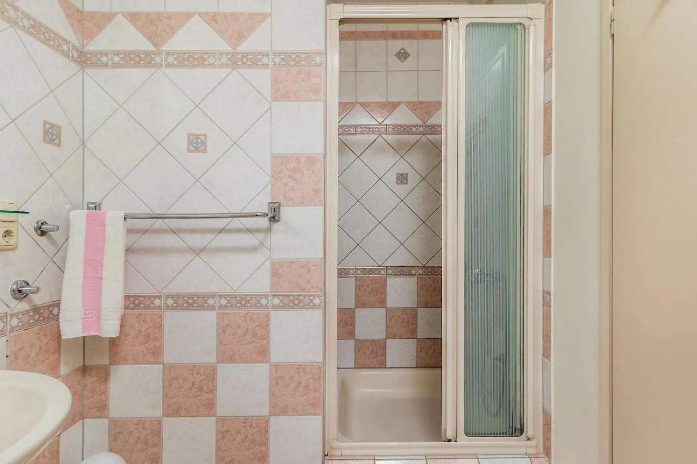Kuca Za Odmor Mary Villa Jadranovo