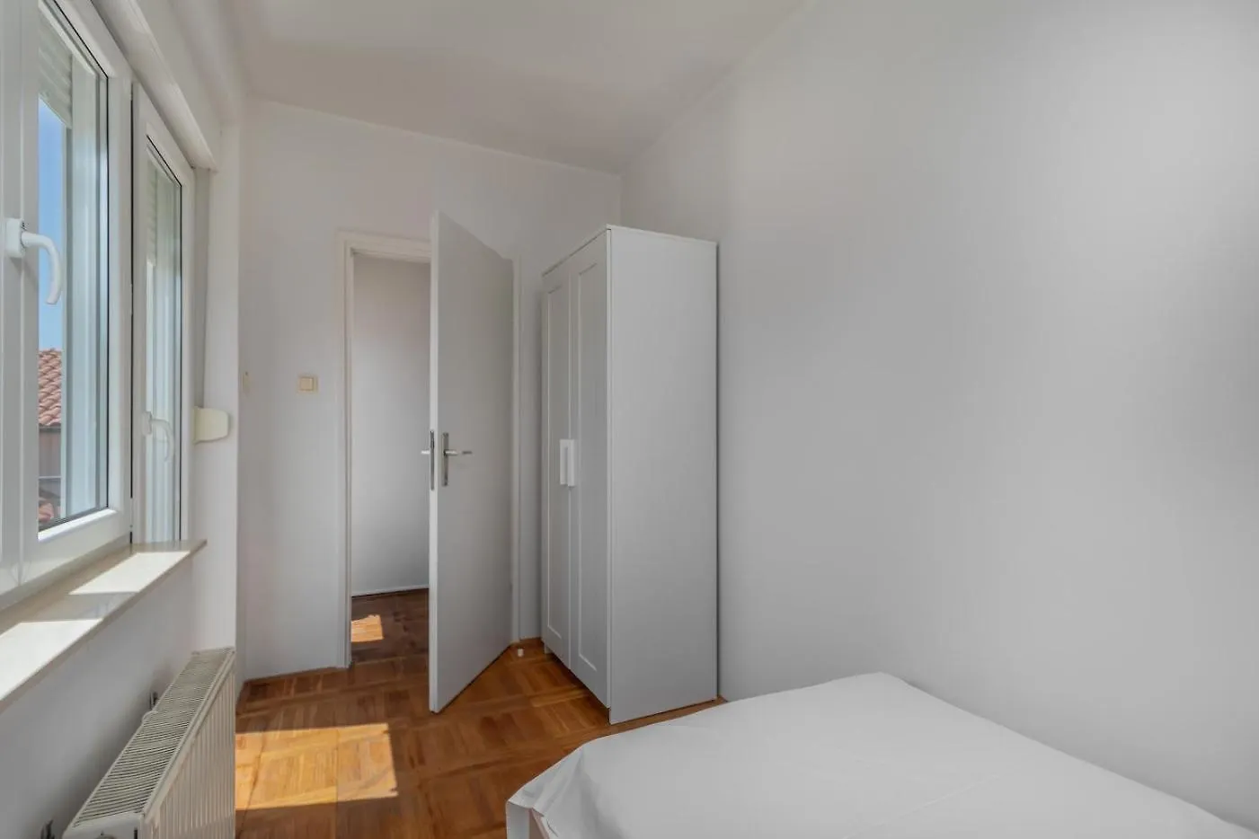 Kuca Za Odmor Mary Villa Jadranovo Croatia